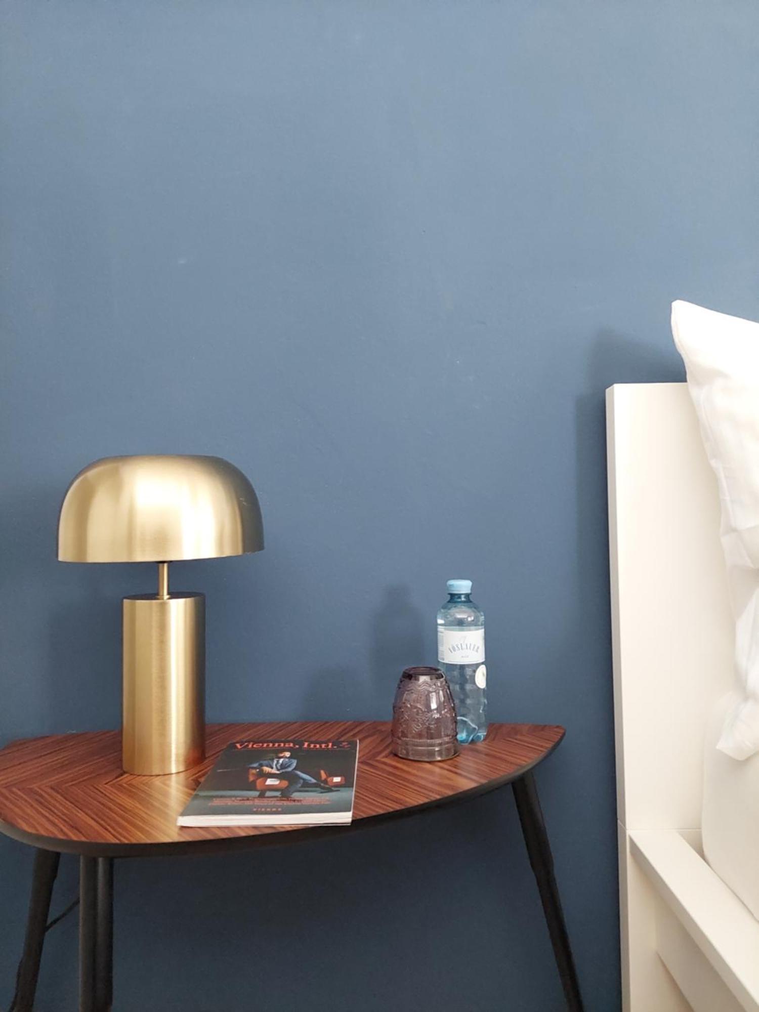 Vienna Charm Apartment المظهر الخارجي الصورة