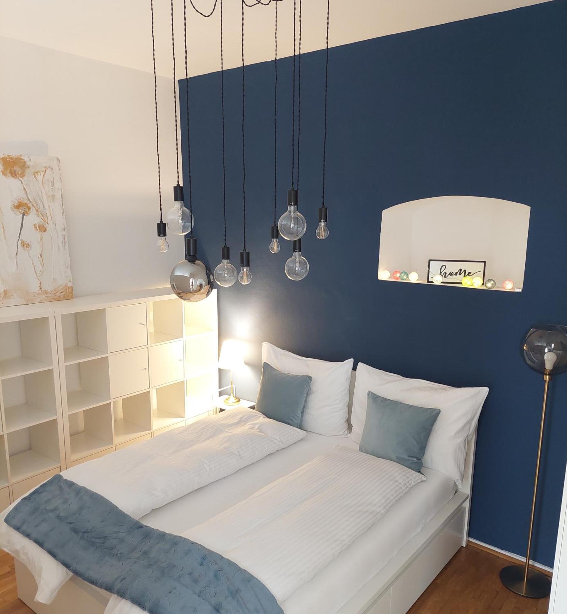 Vienna Charm Apartment المظهر الخارجي الصورة