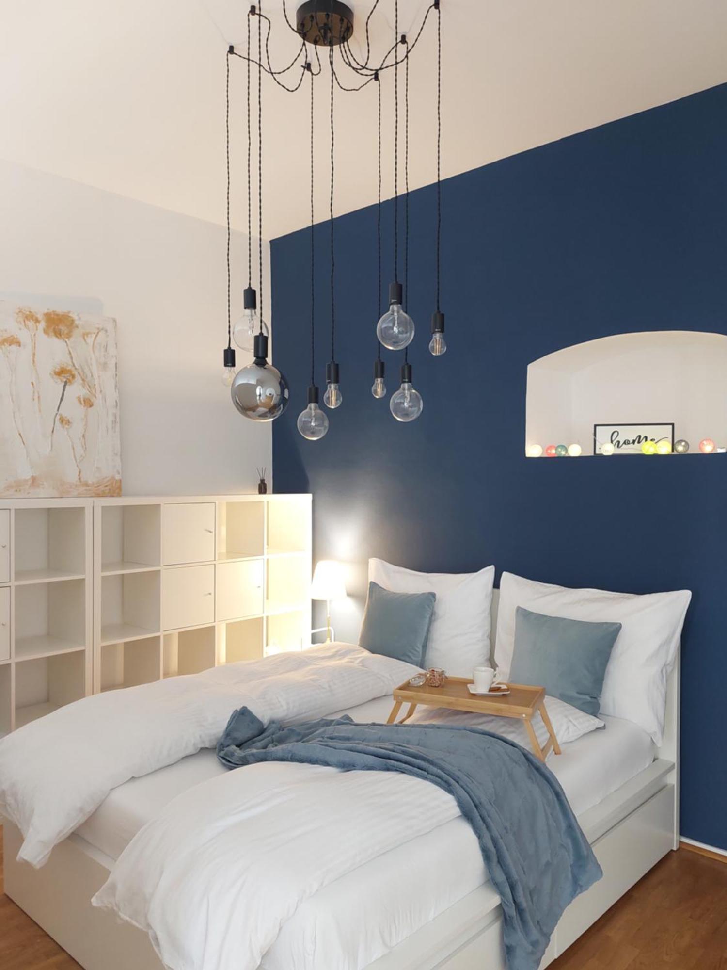 Vienna Charm Apartment المظهر الخارجي الصورة