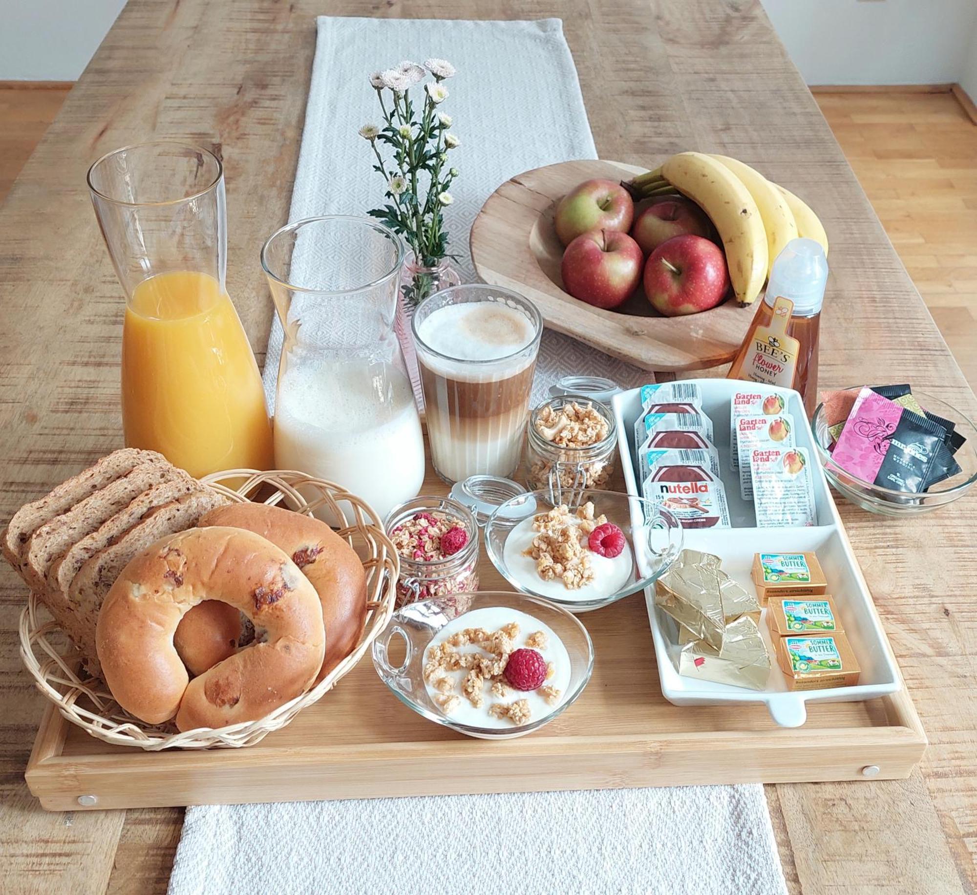 Vienna Charm Apartment المظهر الخارجي الصورة